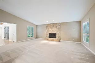 804 Firewheel Trail, Fort Worth, TX 76112 - Photo 5