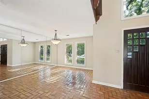 804 Firewheel Trail, Fort Worth, TX 76112 - Photo 3