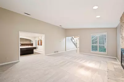 804 Firewheel Trail, Fort Worth, TX 76112 - Photo 7