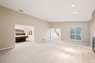 804 Firewheel Trail, Fort Worth, TX 76112 - Photo 7