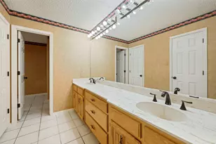 804 Firewheel Trail, Fort Worth, TX 76112 - Photo 19