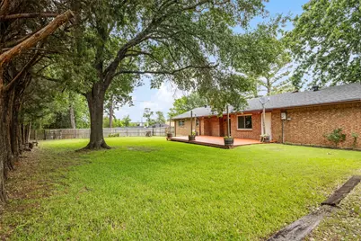 104 Lilac Lane, Gun Barrel City, TX 75156 - Photo 19