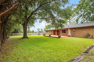 104 Lilac Ln, Gun Barrel City, TX 75156 - Photo 19