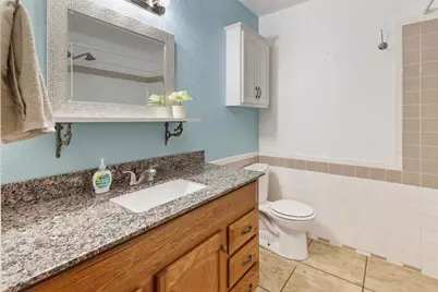 104 Lilac Lane, Gun Barrel City, TX 75156 - Photo 15