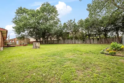 104 Lilac Lane, Gun Barrel City, TX 75156 - Photo 17