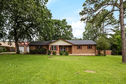 104 Lilac Lane, Gun Barrel City, TX 75156 - Photo 1