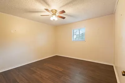 104 Lilac Lane, Gun Barrel City, TX 75156 - Photo 13