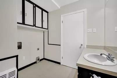 506 E Waco Street, Ennis, TX 75119 - Photo 21