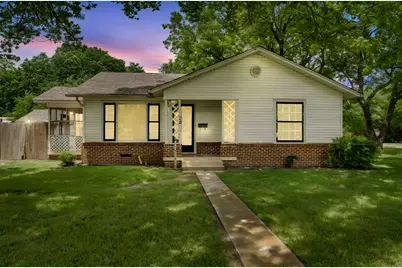 506 E Waco Street, Ennis, TX 75119 - Photo 35