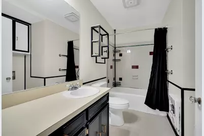 506 E Waco Street, Ennis, TX 75119 - Photo 23