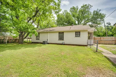 506 E Waco Street, Ennis, TX 75119 - Photo 25
