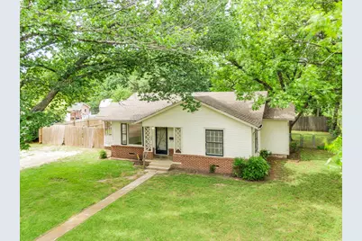 506 E Waco Street, Ennis, TX 75119 - Photo 7