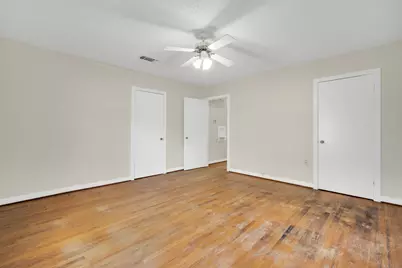 506 E Waco Street, Ennis, TX 75119 - Photo 17
