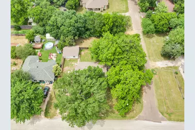 506 E Waco Street, Ennis, TX 75119 - Photo 33