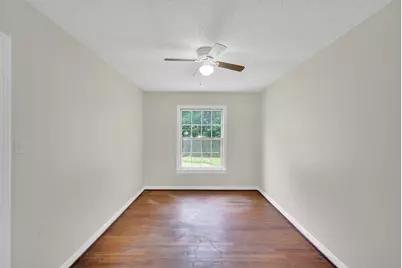 506 E Waco Street, Ennis, TX 75119 - Photo 19