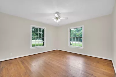 506 E Waco Street, Ennis, TX 75119 - Photo 15