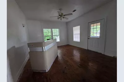 417 E Main Street, Quinlan, TX 75474 - Photo 3