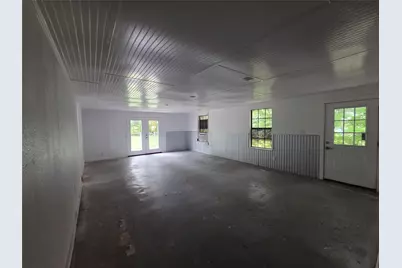 417 E Main Street, Quinlan, TX 75474 - Photo 7