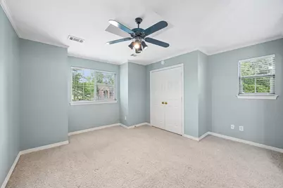 3422 Mallard Park, Rowlett, TX 75088 - Photo 31