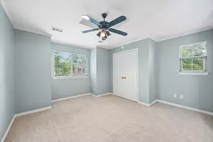 3422 Mallard Park, Rowlett, TX 75088 - Photo 31