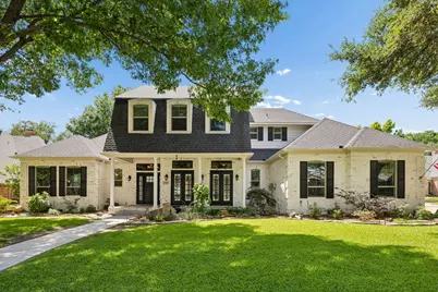 3422 Mallard Park, Rowlett, TX 75088 - Photo 37