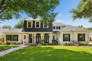 3422 Mallard Park, Rowlett, TX 75088 - Photo 37