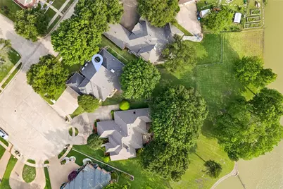 3422 Mallard Park, Rowlett, TX 75088 - Photo 39