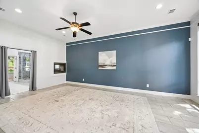 3422 Mallard Park, Rowlett, TX 75088 - Photo 21