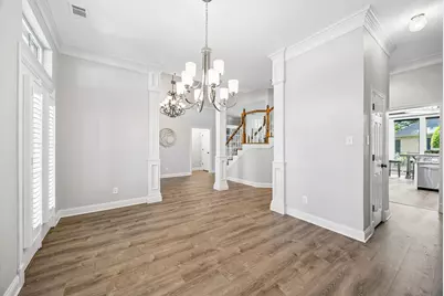 3422 Mallard Park, Rowlett, TX 75088 - Photo 7