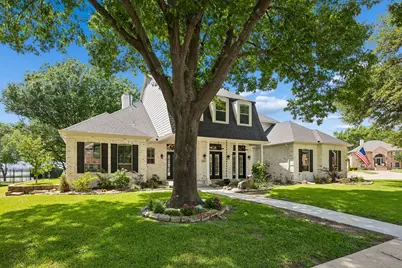 3422 Mallard Park, Rowlett, TX 75088 - Photo 1