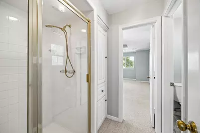 3422 Mallard Park, Rowlett, TX 75088 - Photo 29