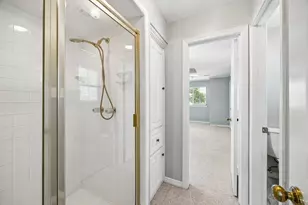 3422 Mallard Park, Rowlett, TX 75088 - Photo 29
