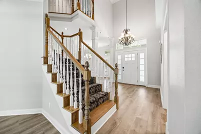 3422 Mallard Park, Rowlett, TX 75088 - Photo 25