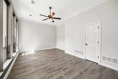3422 Mallard Park, Rowlett, TX 75088 - Photo 17