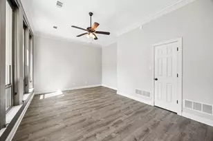 3422 Mallard Park, Rowlett, TX 75088 - Photo 17