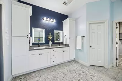 3422 Mallard Park, Rowlett, TX 75088 - Photo 23