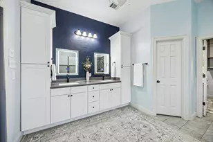 3422 Mallard Park, Rowlett, TX 75088 - Photo 23