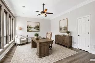 3422 Mallard Park, Rowlett, TX 75088 - Photo 17