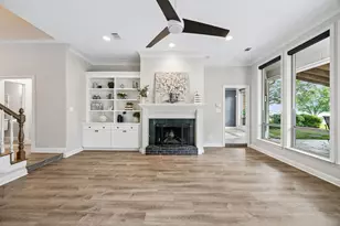3422 Mallard Park, Rowlett, TX 75088 - Photo 9