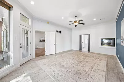 3422 Mallard Park, Rowlett, TX 75088 - Photo 19