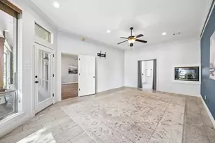 3422 Mallard Park, Rowlett, TX 75088 - Photo 19