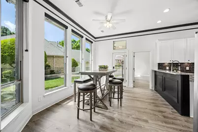 3422 Mallard Park, Rowlett, TX 75088 - Photo 13