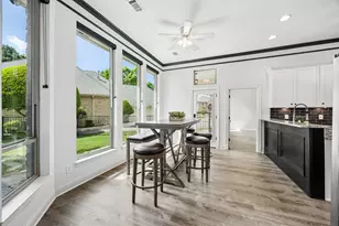 3422 Mallard Park, Rowlett, TX 75088 - Photo 13