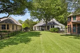 3422 Mallard Park, Rowlett, TX 75088 - Photo 33