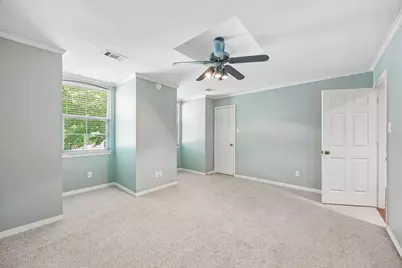 3422 Mallard Park, Rowlett, TX 75088 - Photo 27