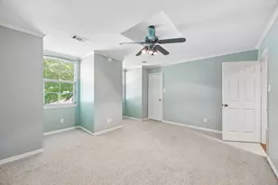 3422 Mallard Park, Rowlett, TX 75088 - Photo 27