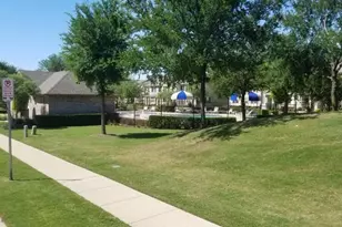 3064 Peyton Brook Dr, Fort Worth, TX 76137 - Photo 15