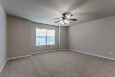 3064 Peyton Brook Drive, Fort Worth, TX 76137 - Photo 7