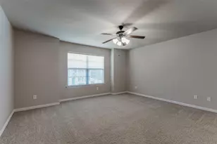 3064 Peyton Brook Dr, Fort Worth, TX 76137 - Photo 7