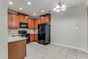 3064 Peyton Brook Dr, Fort Worth, TX 76137 - Photo 5